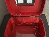 Diverse koffers - afbeelding 4 van  5