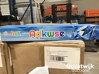 Diverse kralen spelletjes - afbeelding 1 van  8