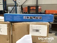 Diverse kralen spelletjes - afbeelding 3 van  8