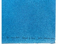 Diverse kunstenaars - lot van 10 (waarvan 2 uniek) - diverse technieken - afbeelding 14 van  53