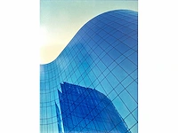 Diverse kunstenaars - lot van 10 (waarvan 2 uniek) - diverse technieken - afbeelding 32 van  53