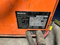 Diverse laders en booster (3x) - afbeelding 5 van  5