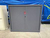 Diverse lage rolluikkasten (3x) - afbeelding 2 van  12