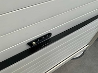 Diverse lage rolluikkasten (3x) - afbeelding 11 van  12