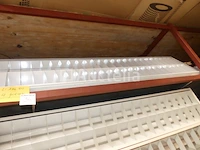 Diverse lampen, spots en plafondlampen - afbeelding 7 van  14
