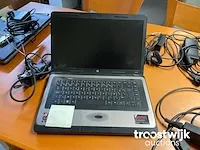 Diverse laptops - afbeelding 3 van  17