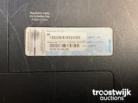 Diverse laptops - afbeelding 4 van  17