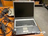 Diverse laptops - afbeelding 8 van  17