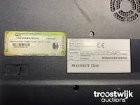 Diverse laptops - afbeelding 9 van  17