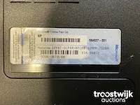 Diverse laptops - afbeelding 11 van  17