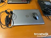 Diverse laptops - afbeelding 12 van  17
