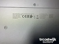 Diverse laptops - afbeelding 14 van  17
