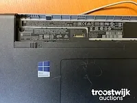 Diverse laptops - afbeelding 17 van  17