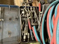 Diverse lastoebehoren - afbeelding 4 van  6
