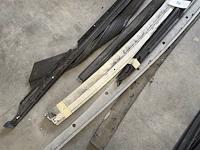 Diverse latjes - afbeelding 6 van  6
