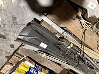 Diverse latjes - afbeelding 2 van  3