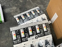 Diverse led lampen aigostar (95x) - afbeelding 4 van  5