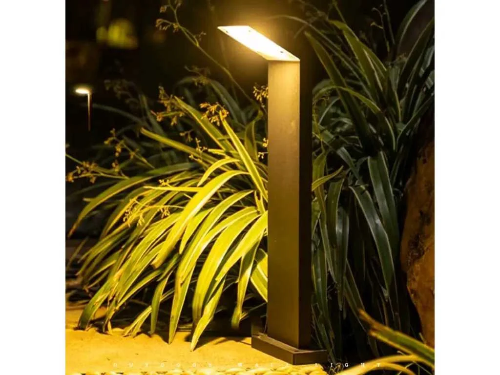 Diverse led verlichting - b2b