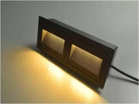 Diverse led verlichting - b2b