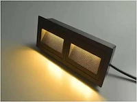 Diverse led verlichting - b2b