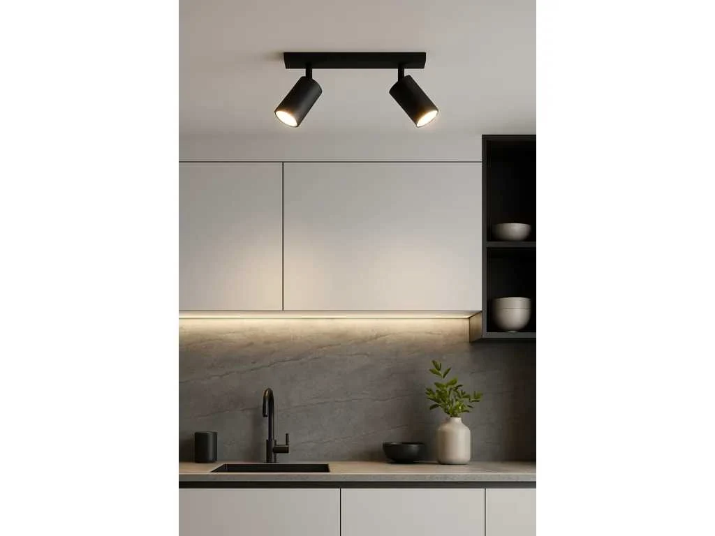 Diverse led verlichting - b2b