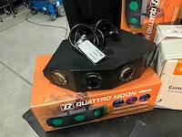 Diverse led verlichting - afbeelding 4 van  10
