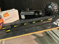 Diverse led verlichting - afbeelding 9 van  10