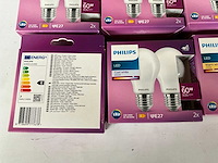Diverse lichtbronnen van o.a. philips - afbeelding 3 van  8