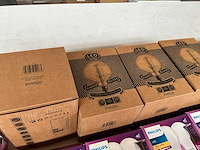 Diverse lichtbronnen van o.a. philips - afbeelding 4 van  8