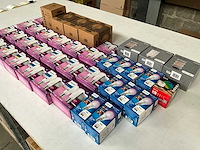 Diverse lichtbronnen van o.a. philips - afbeelding 8 van  8