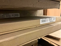 Diverse linnenkasten (3x) - afbeelding 6 van  8
