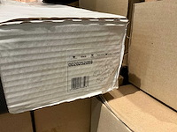 Diverse luchtafvoer bulex - afbeelding 6 van  8