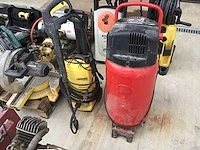 Diverse machinebundels - afbeelding 2 van  37