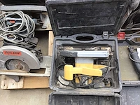 Diverse machinebundels - afbeelding 7 van  37