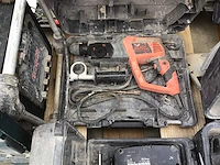 Diverse machinebundels - afbeelding 11 van  37