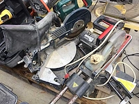 Diverse machinebundels - afbeelding 14 van  37