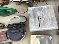 Diverse machinebundels - afbeelding 16 van  37