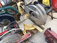 Diverse machinebundels - afbeelding 17 van  37