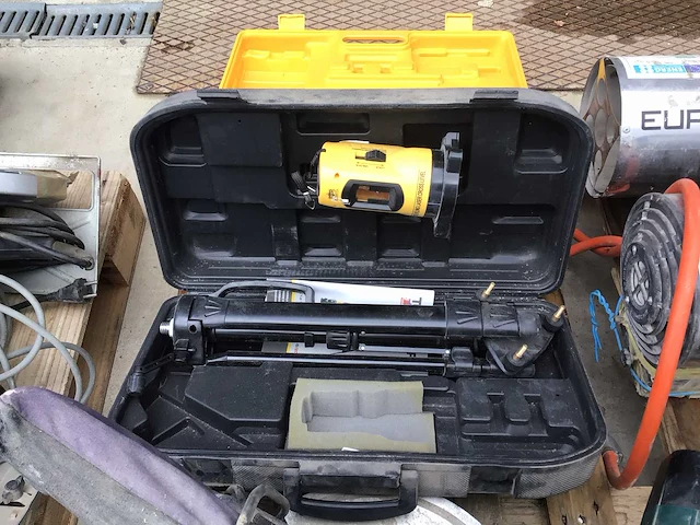 Diverse machinebundels - afbeelding 18 van  37