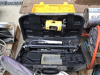 Diverse machinebundels - afbeelding 18 van  37