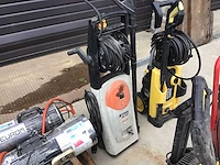 Diverse machinebundels - afbeelding 19 van  37