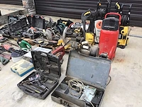 Diverse machinebundels - afbeelding 12 van  37