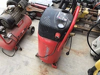 Diverse machinebundels - afbeelding 24 van  37
