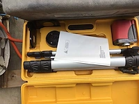 Diverse machinebundels - afbeelding 26 van  37