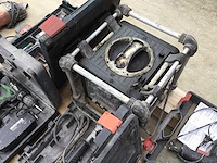 Diverse machinebundels - afbeelding 27 van  37