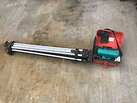 Diverse machinebundels - afbeelding 30 van  37