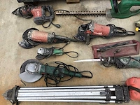 Diverse machinebundels - afbeelding 33 van  37