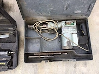 Diverse machinebundels - afbeelding 36 van  37