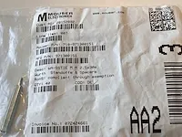 Diverse materialen 3d printer - afbeelding 4 van  30