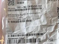 Diverse materialen 3d printer - afbeelding 8 van  30